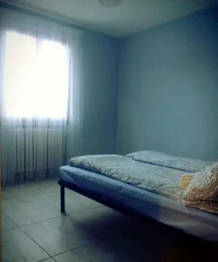 B&B Monte Ventasso