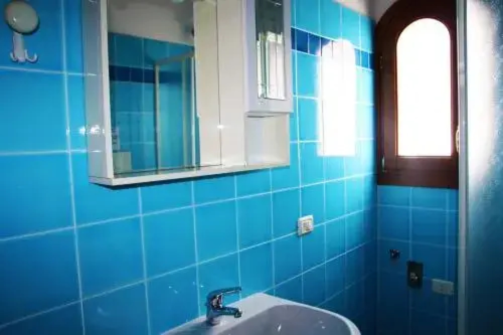 Casa vacanza San Teodoro Citai