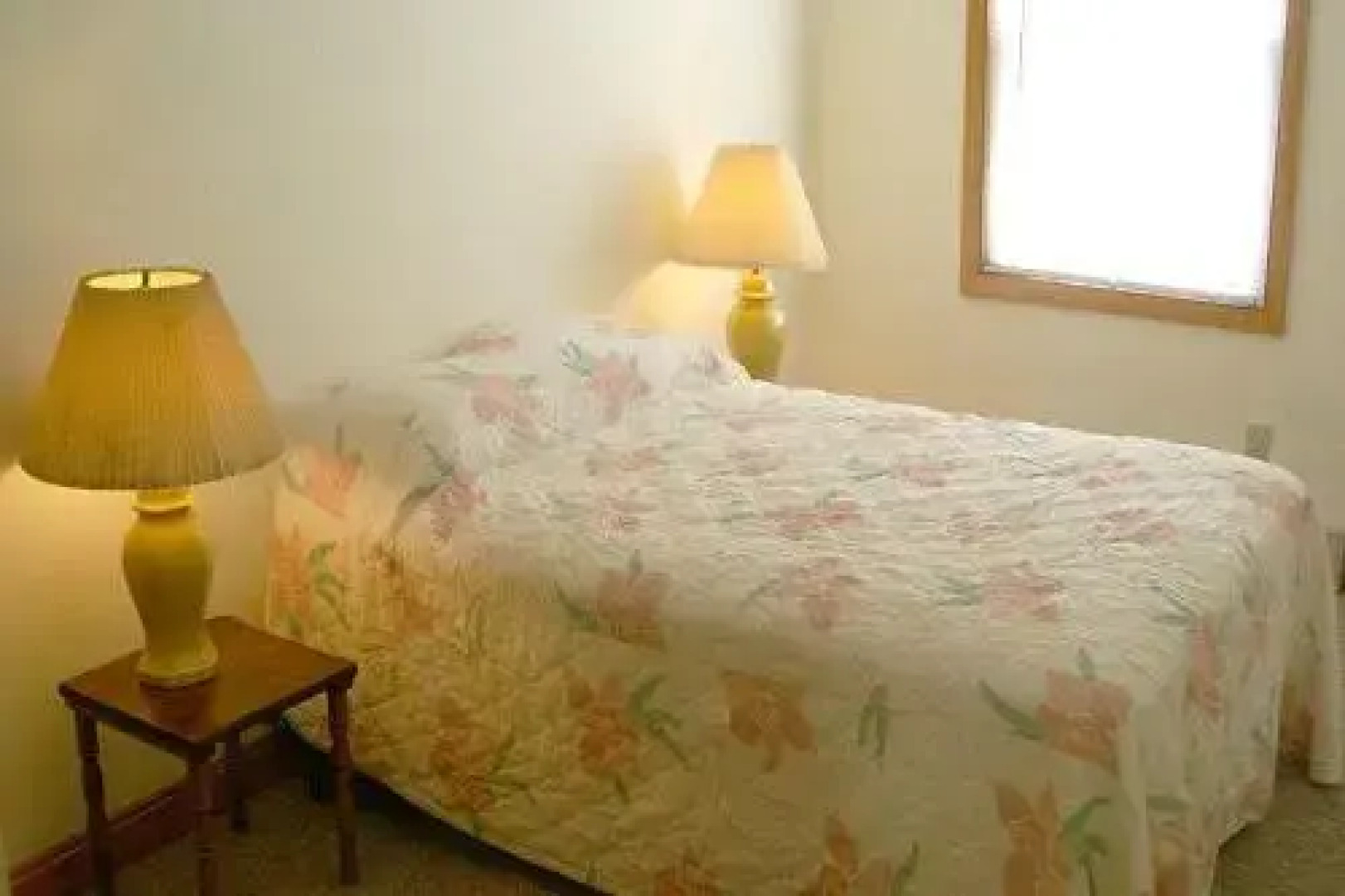 Sea Point 4 by RedAwning