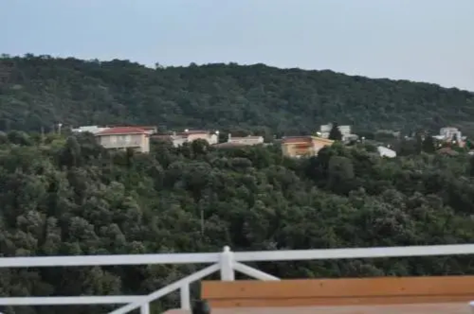 Holidayhome Florecka