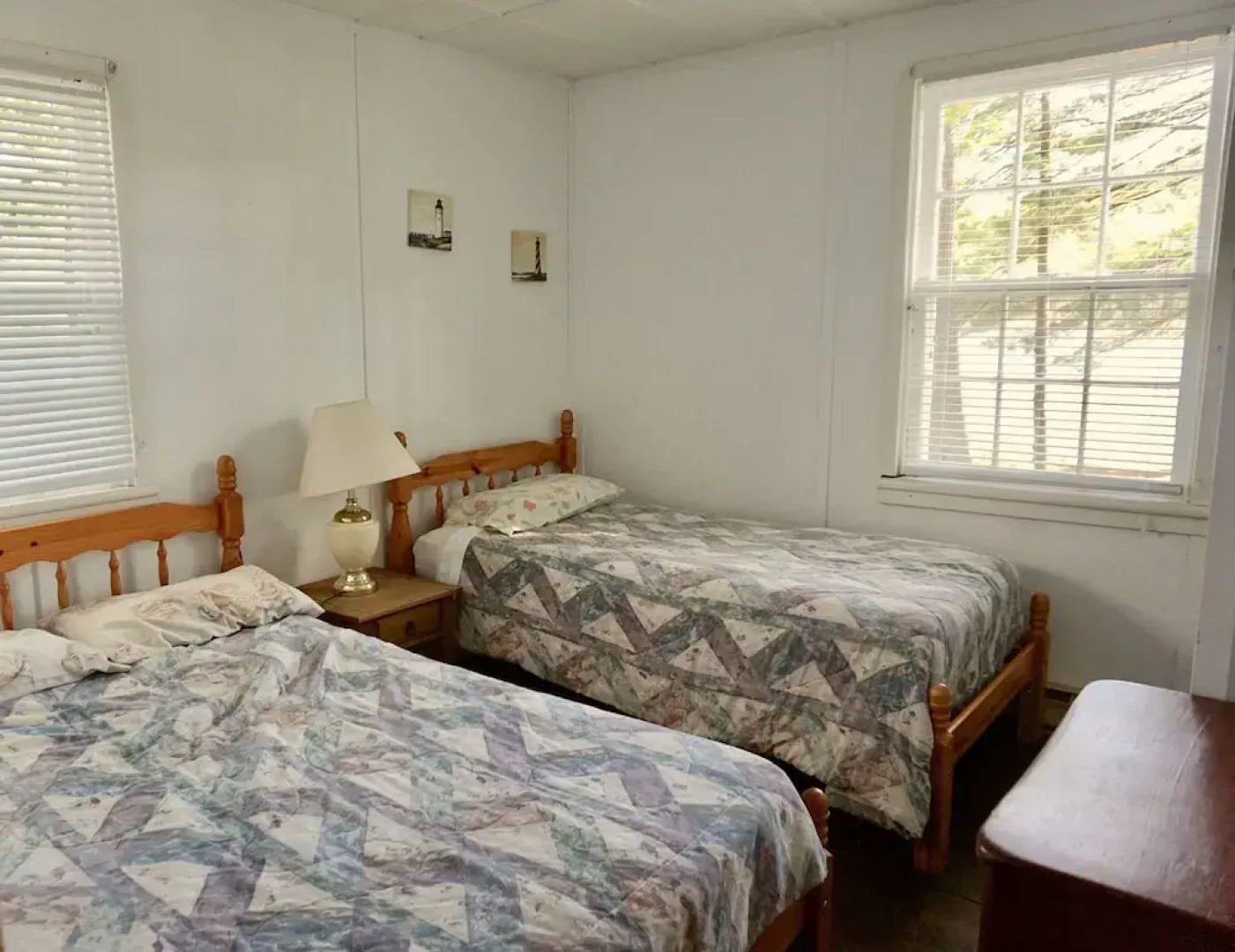 Craganmor Point Resort