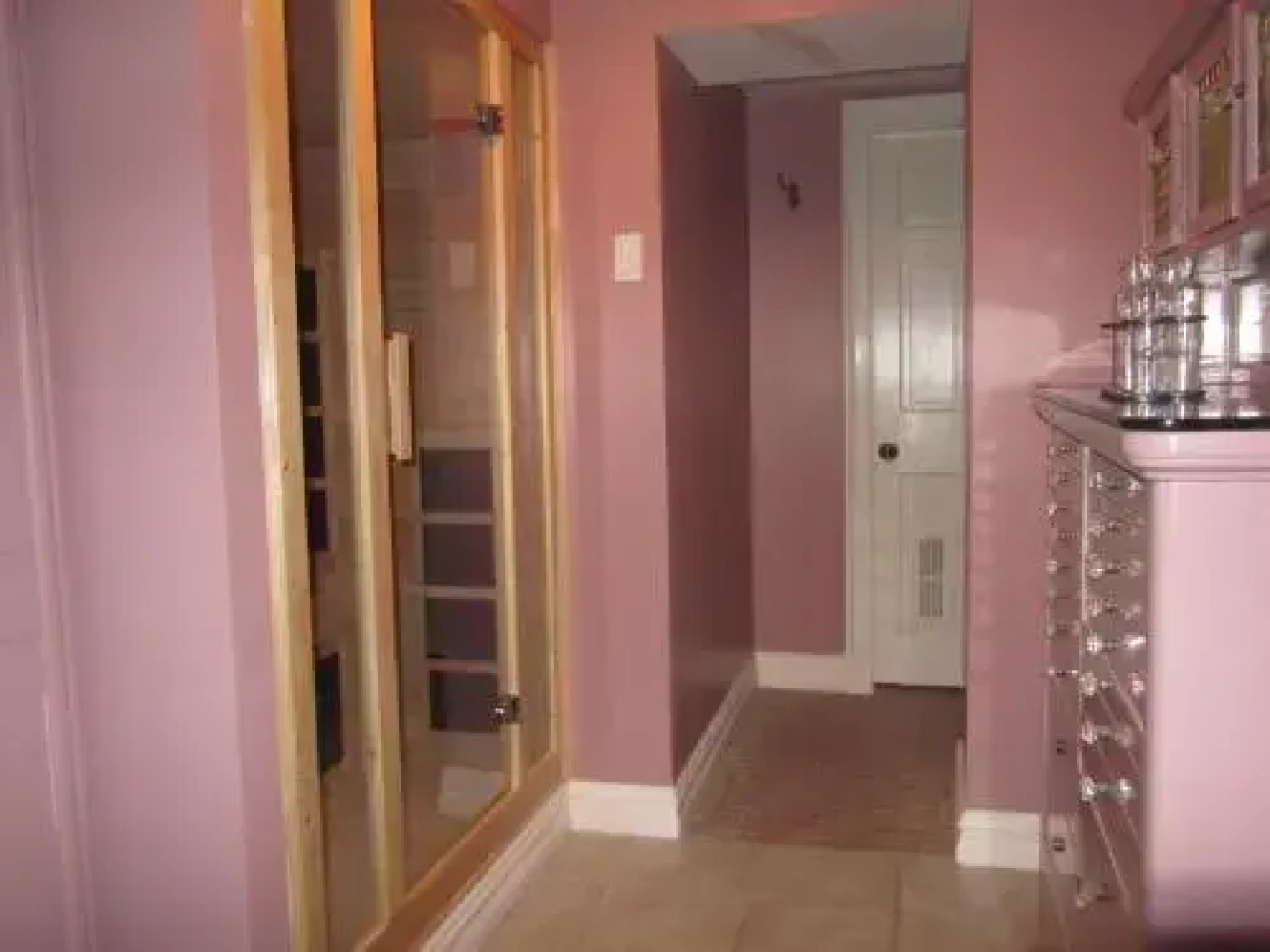 Beauport Inn Bed And Breakfast