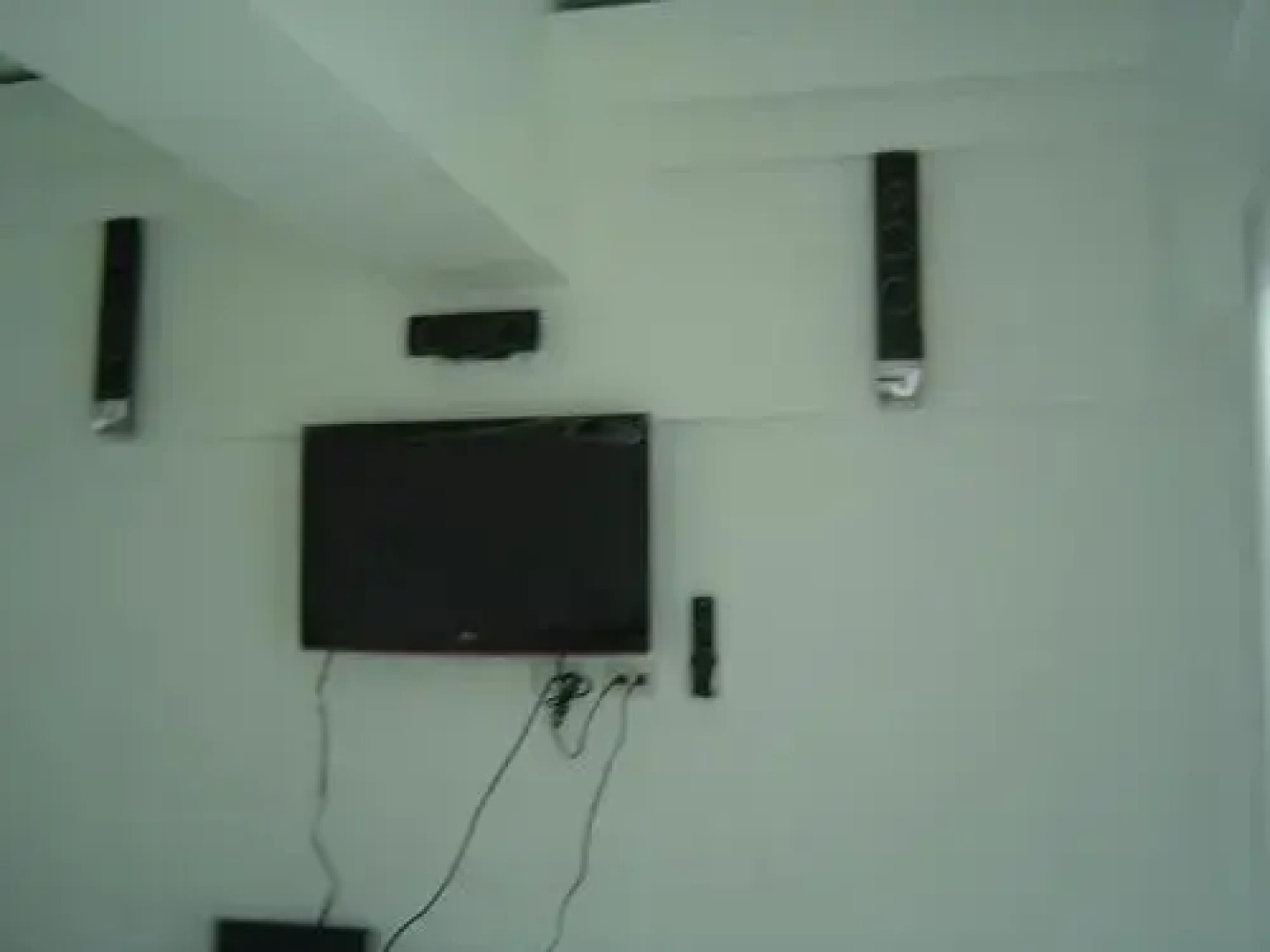 Crown Regency Suites