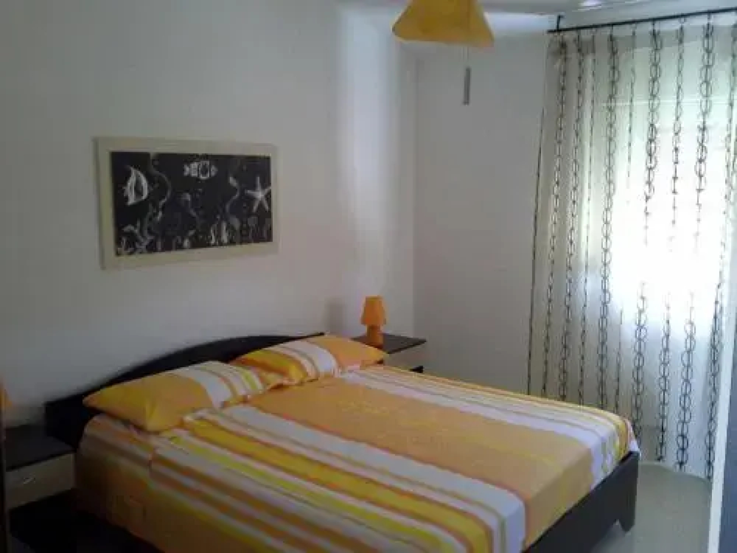 Holiday home La Guardiola