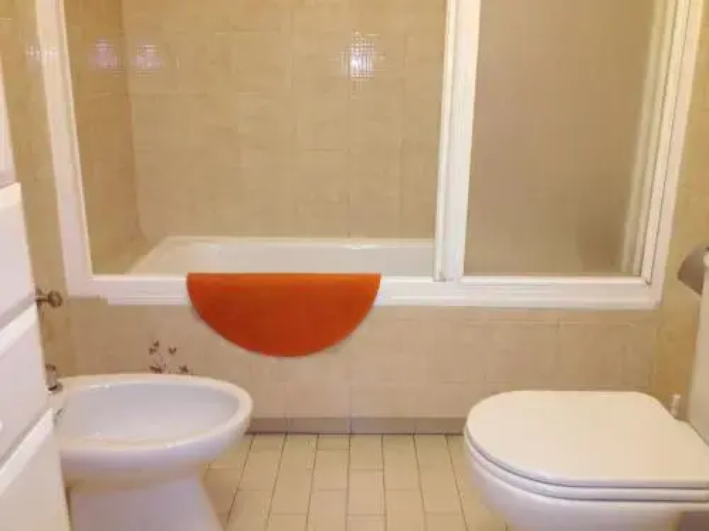 Mirador de las Palmeras