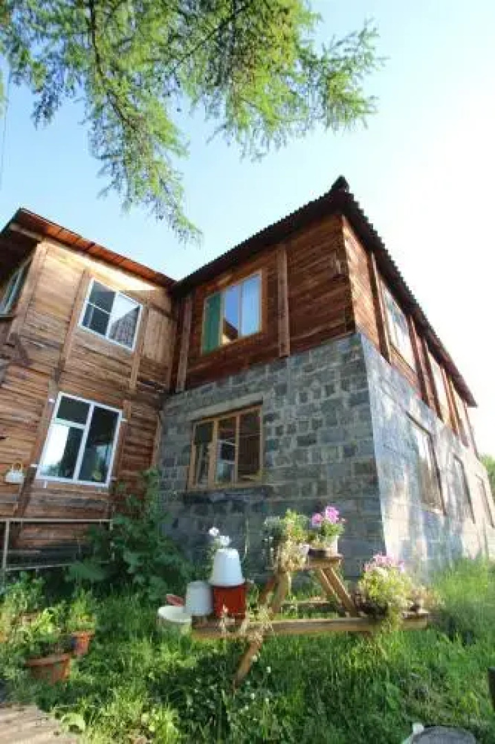 Guest House Grushanka