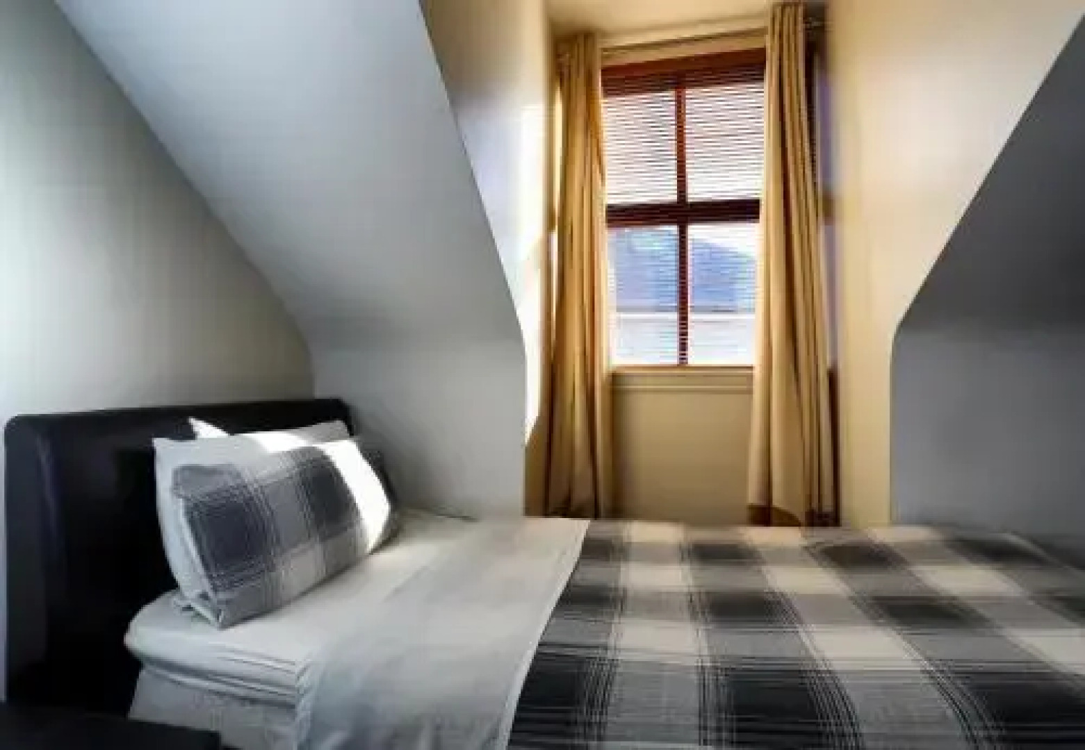 Sean Og's Bed and Breakfast