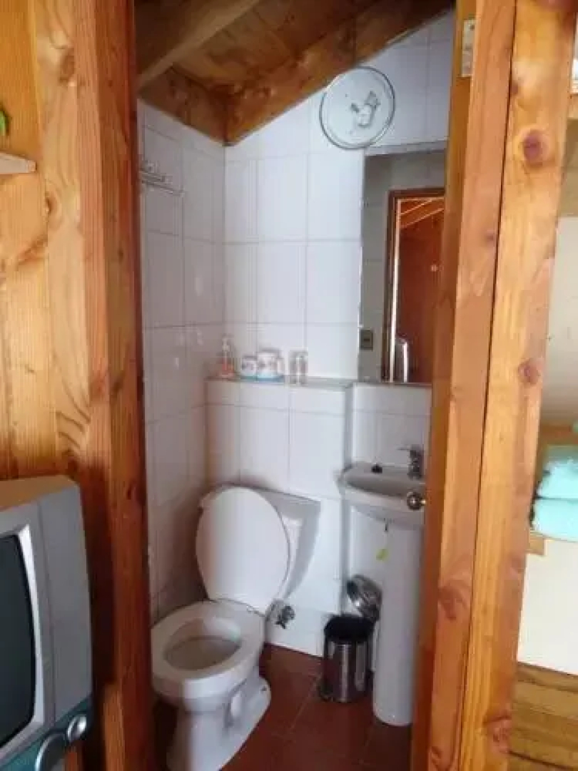 Hostal Maitahue