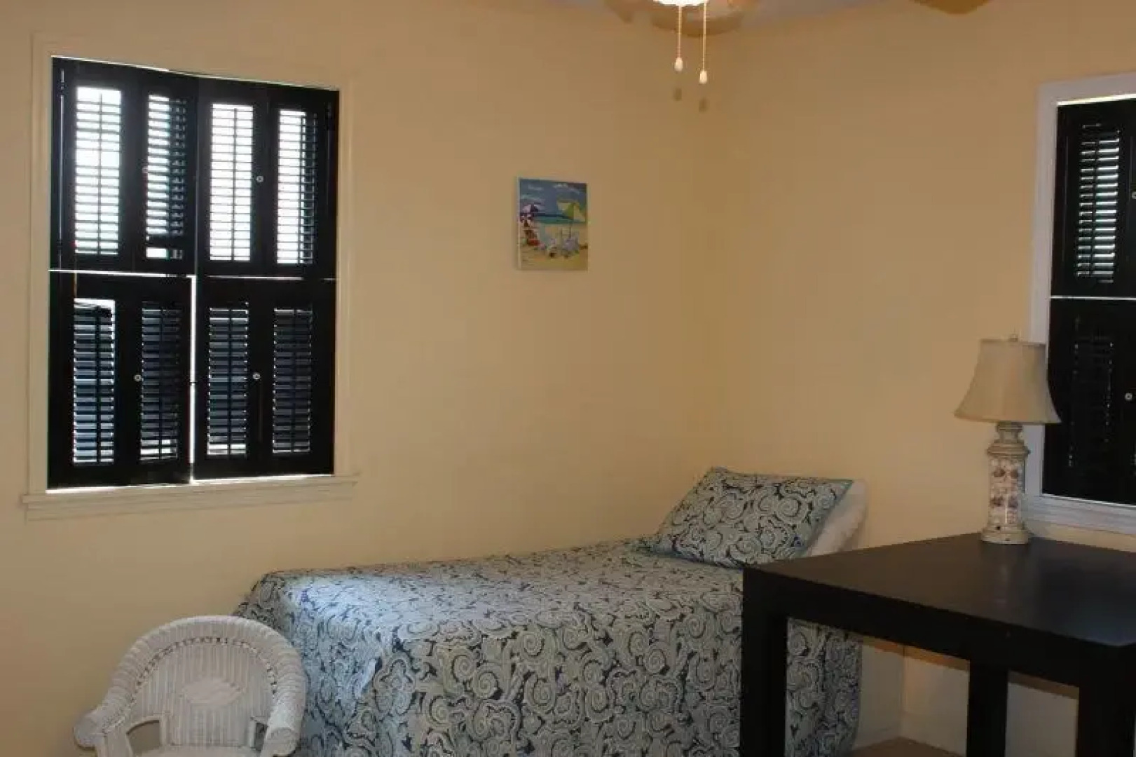 Tahiti Sweetie 4 Br home by RedAwning