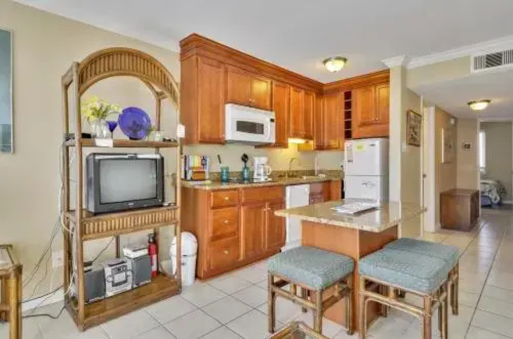 Family Fun by RedAwning