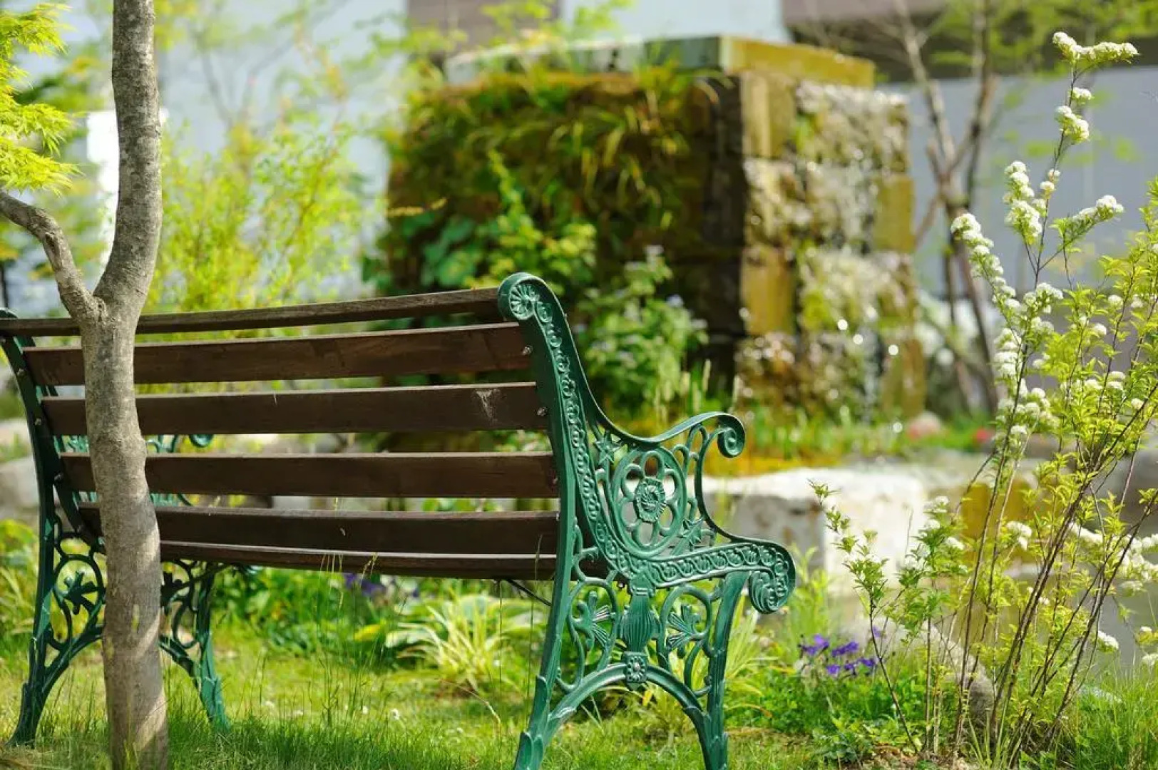 Hotel Morinokaze Sawauchi Gingakogen