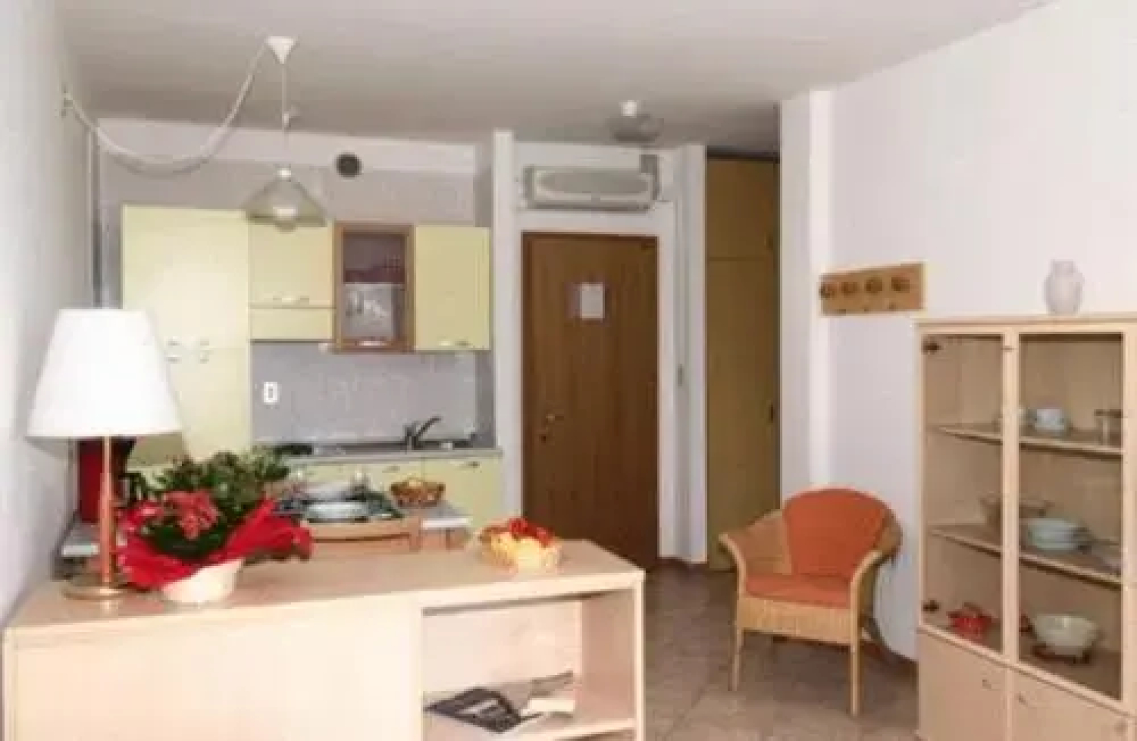 Residence San Luigi