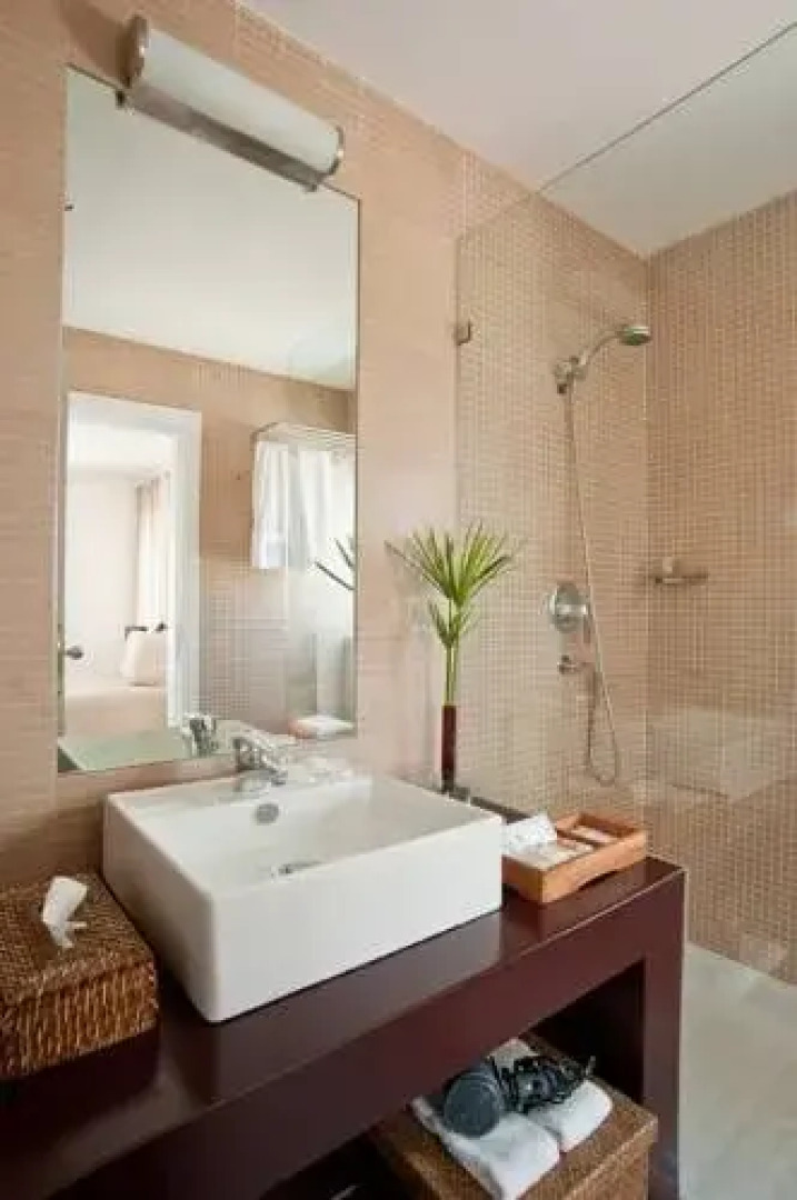 Vilacampina Guesthouse