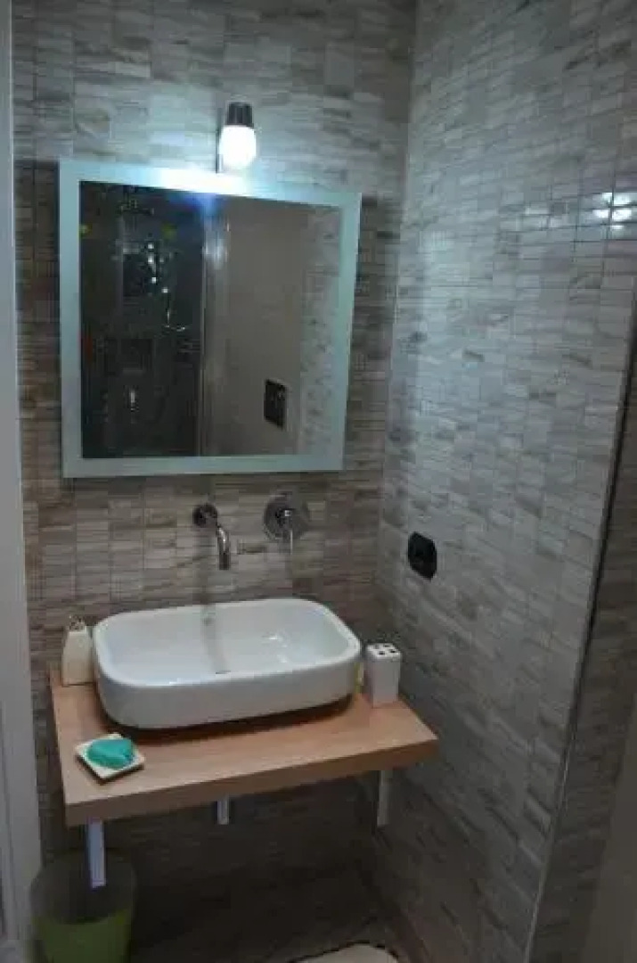 Appartamenti Piazza Duomo Acireale