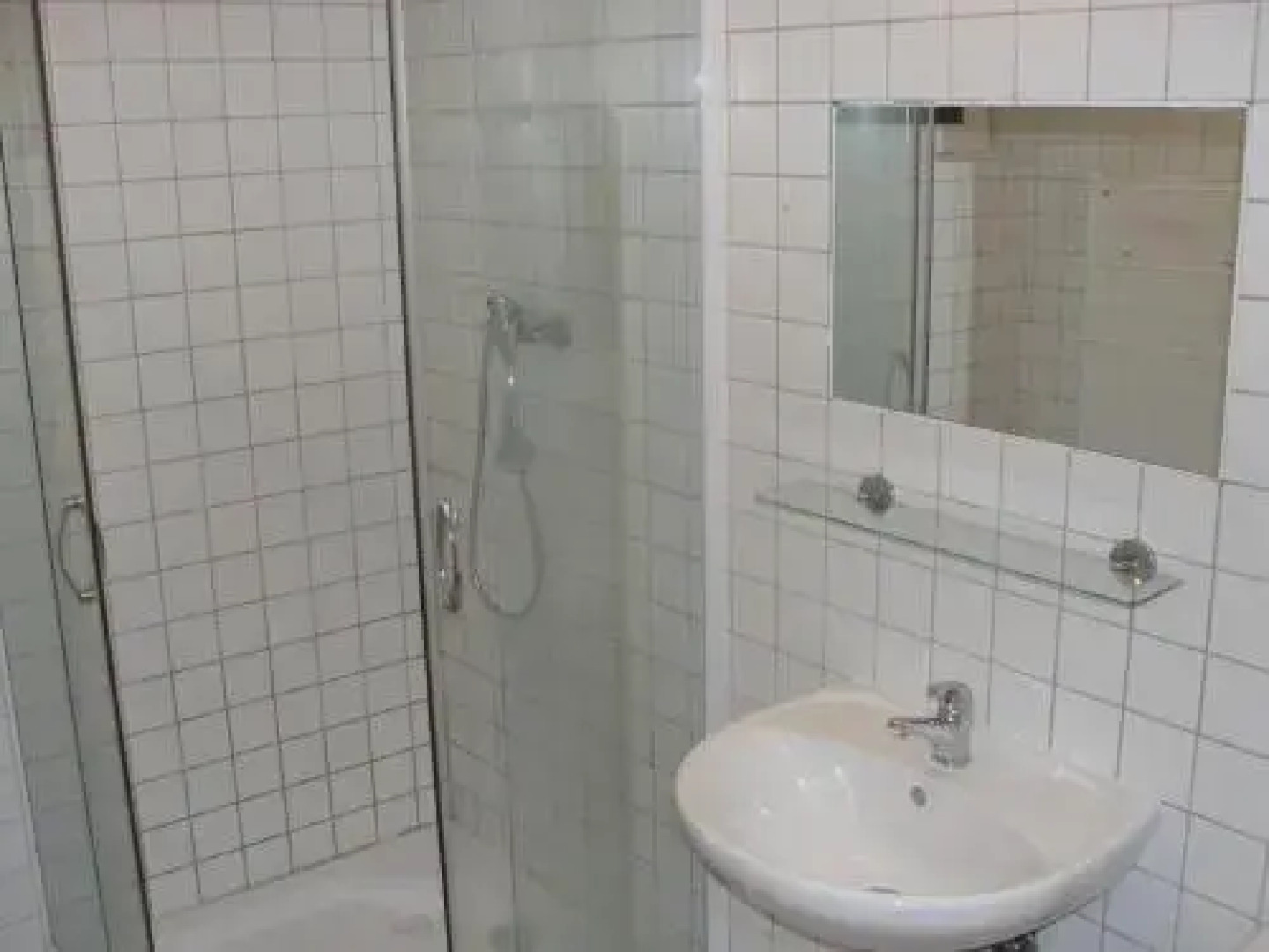 Horská chata Aninka