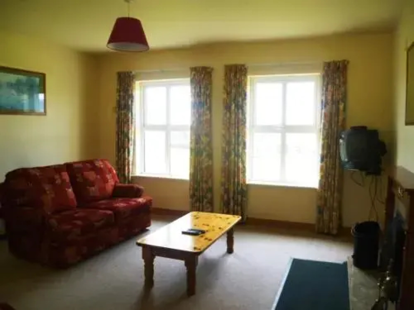 Ring of Kerry Holiday Cottages