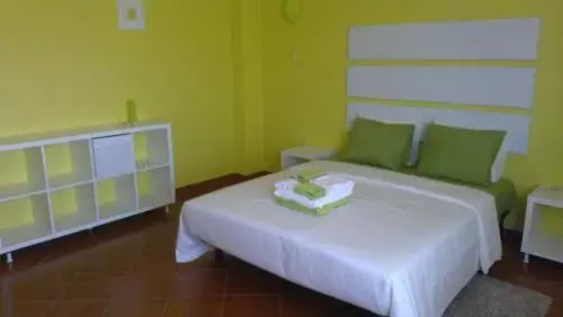 Casa do Pinheiro
