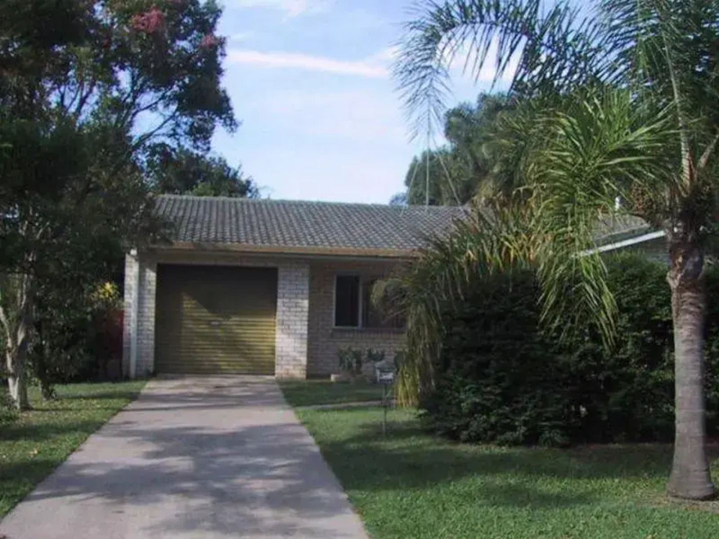 Maroubra 50 Holiday House