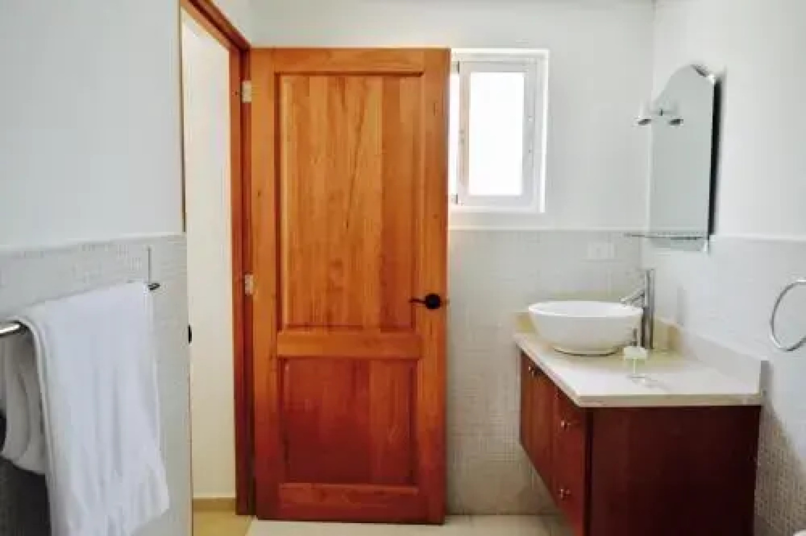 2BR Beach Apt @CadaquesCaribe Bayahibe