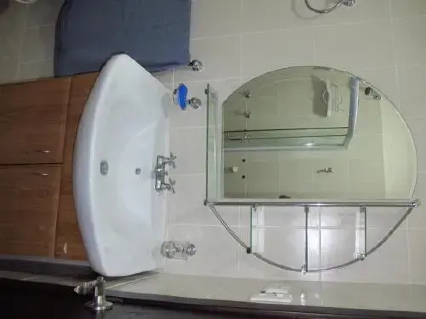 Los Sonidos de las Olas