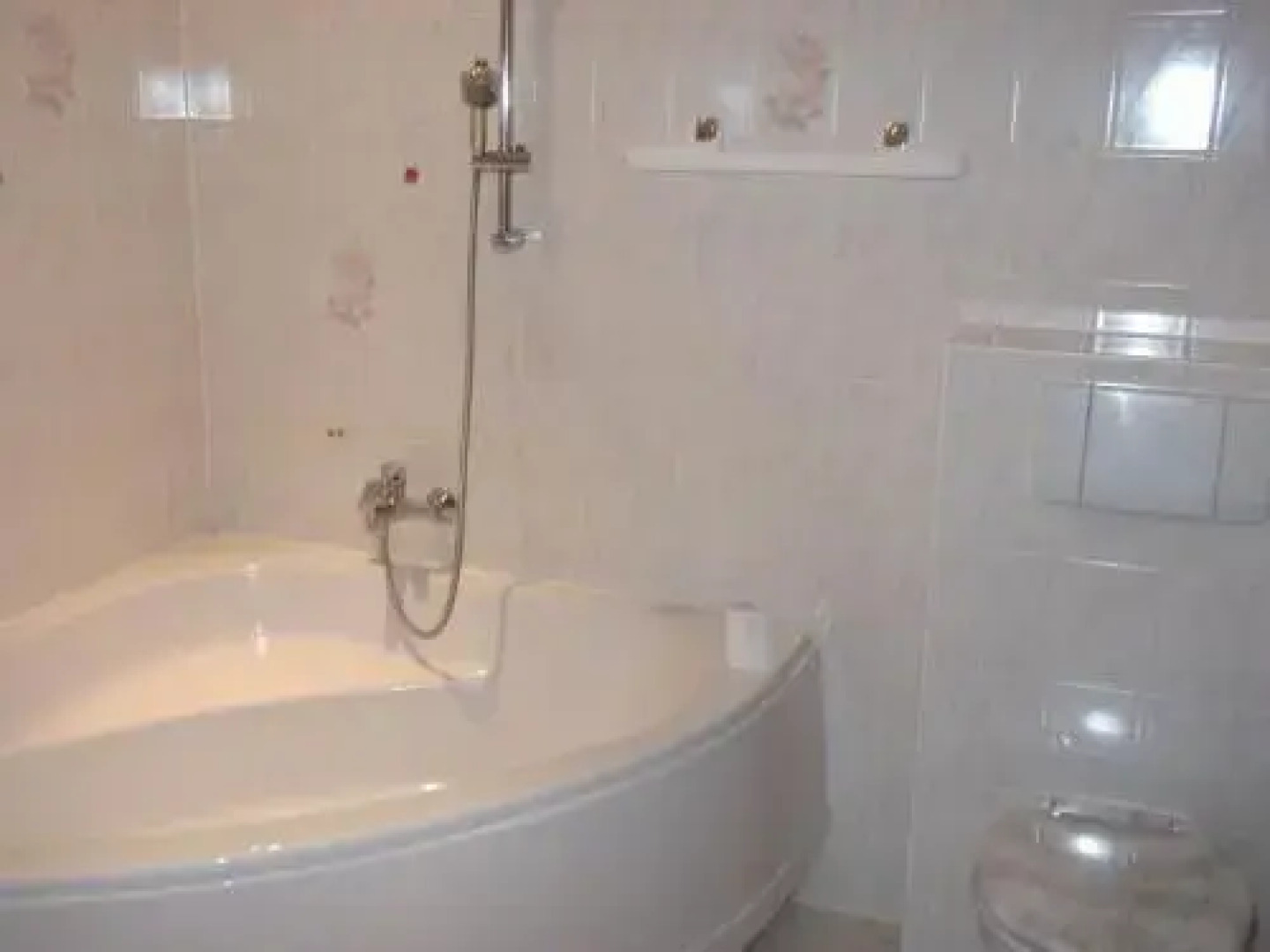 Ferienwohnung am Haffberg