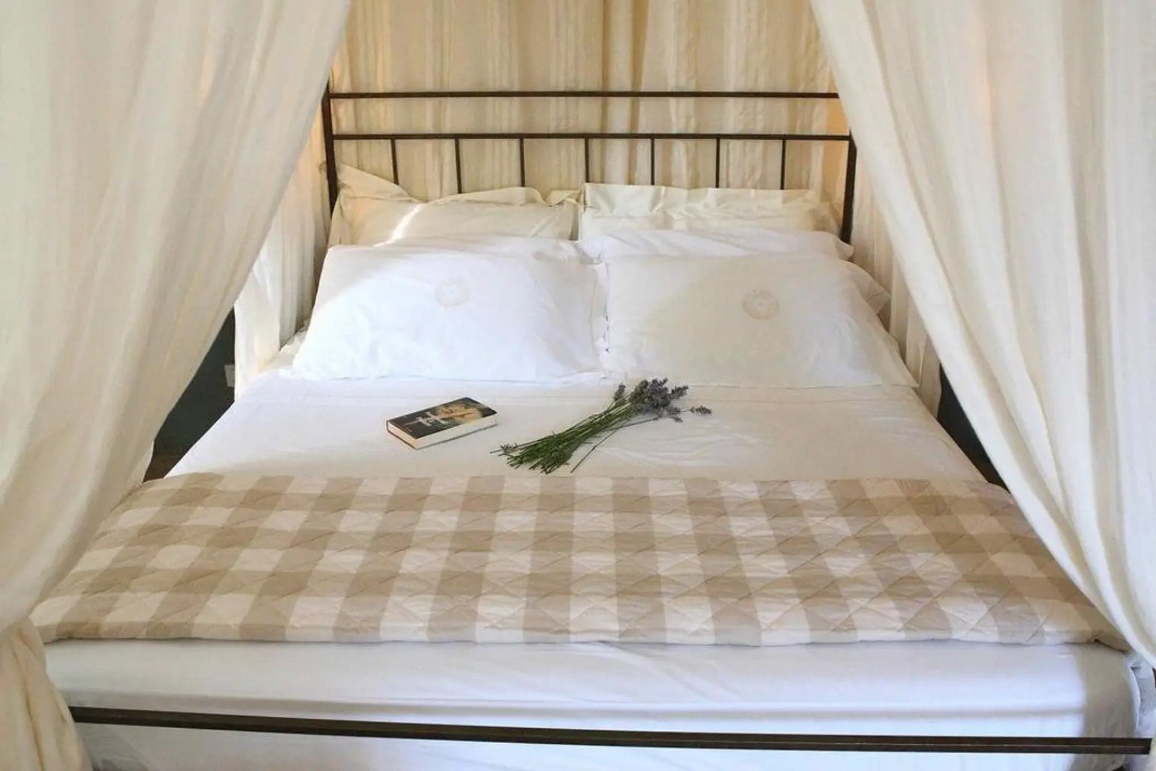 Le Radici Natura&Benessere