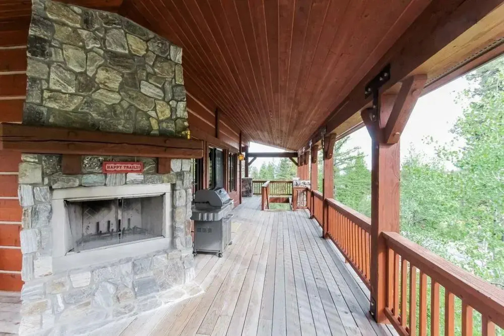 Francois Chalet 20 - Four Bedroom Chalet
