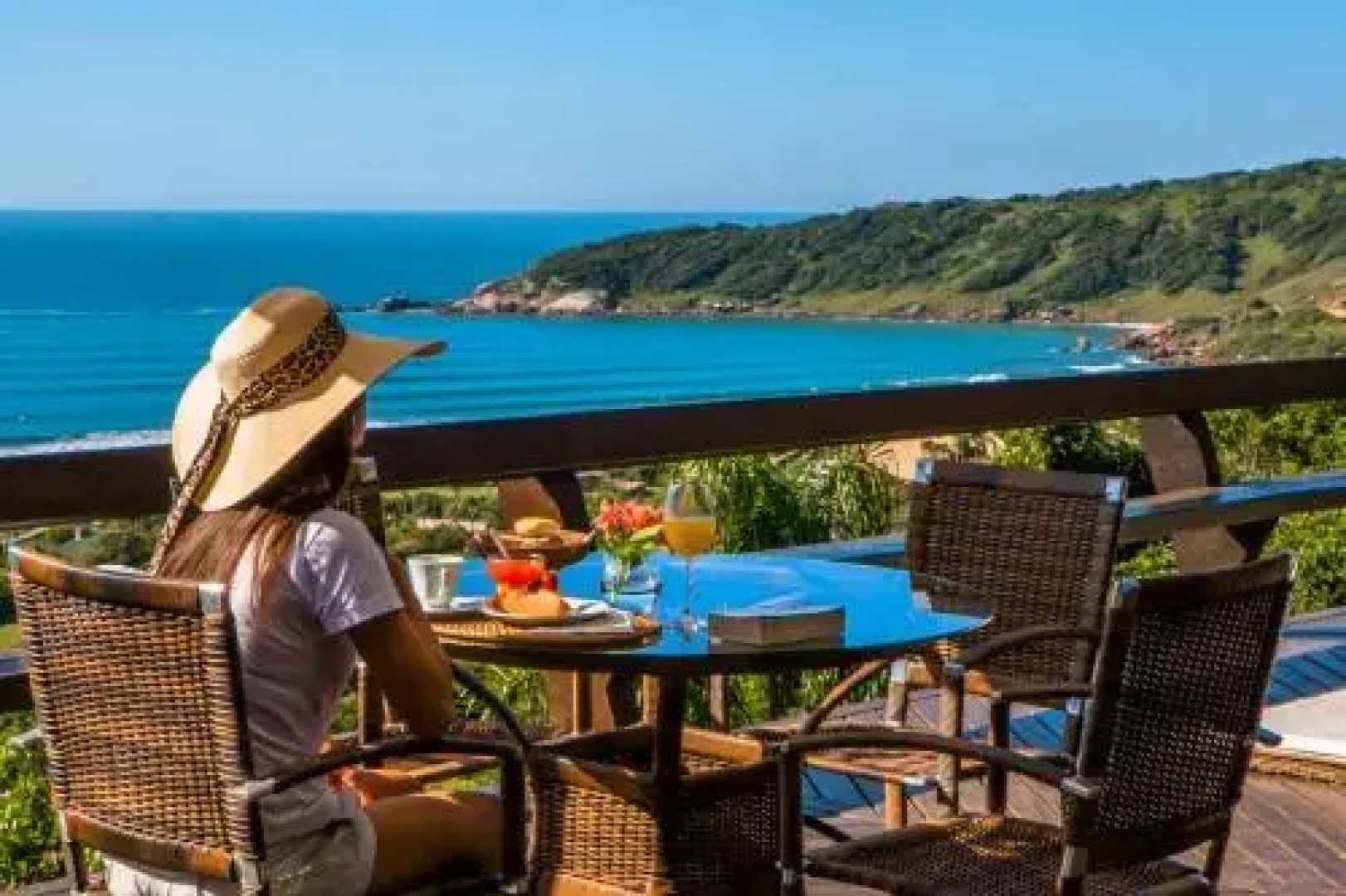 Solar Mirador Exclusive Resort & SPA