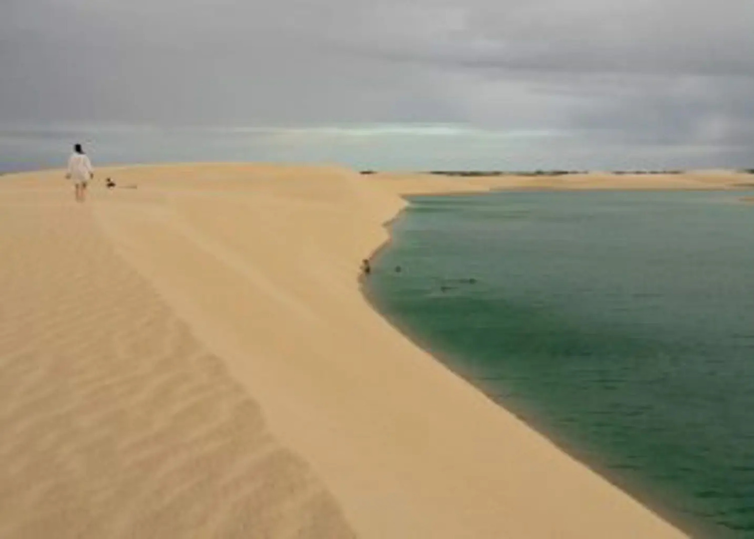 Refúgio Lodge do Igarapé