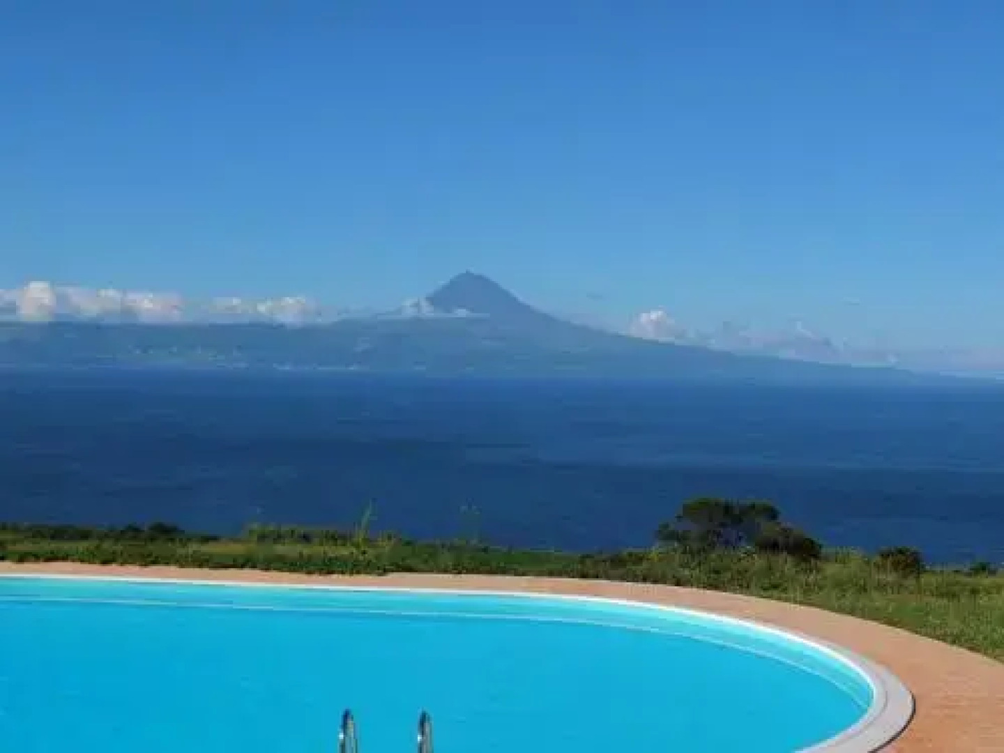 Quinta das Figueiras