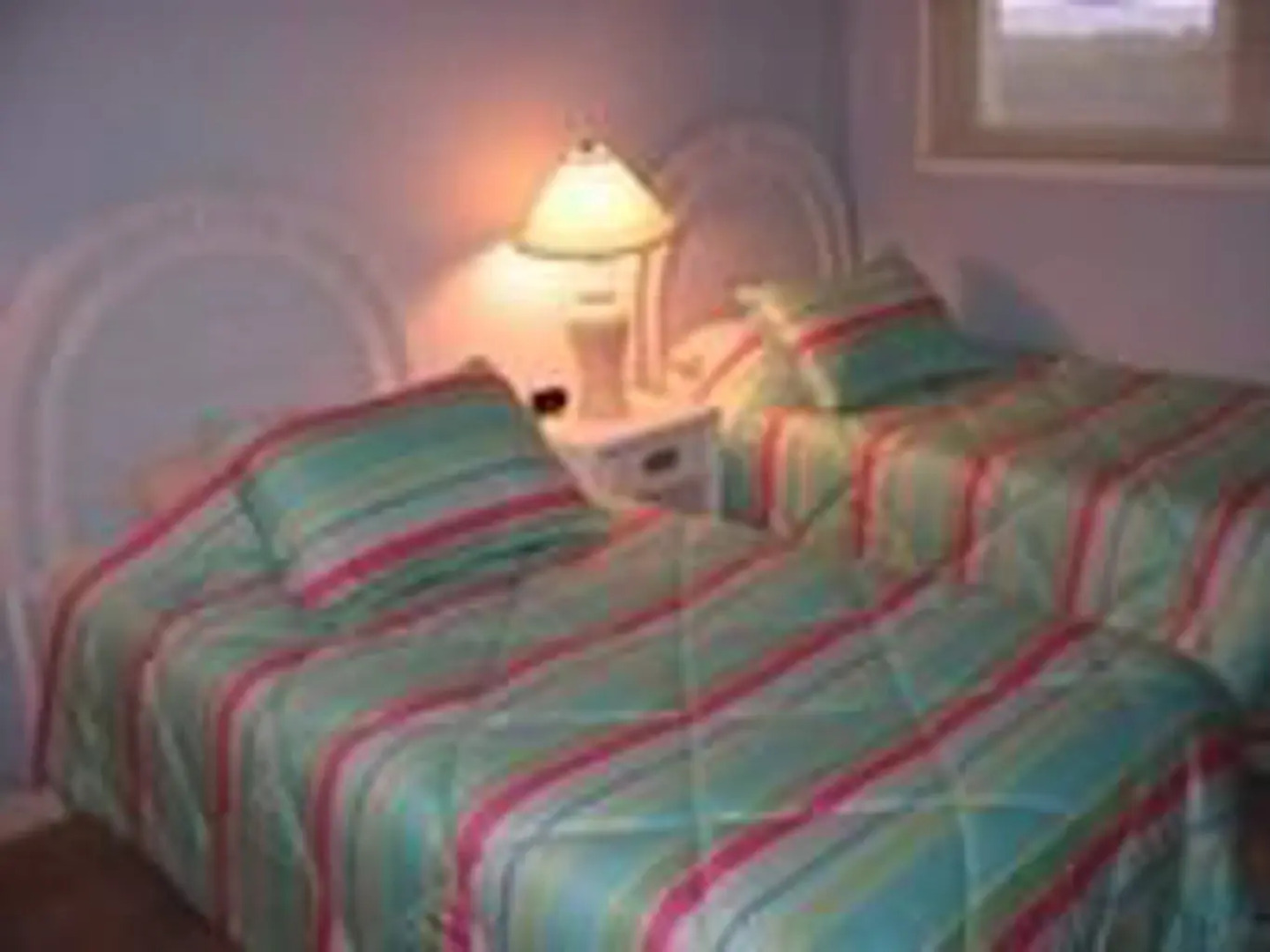 Affordable Condo with Amazing Ocean View by RedAwning