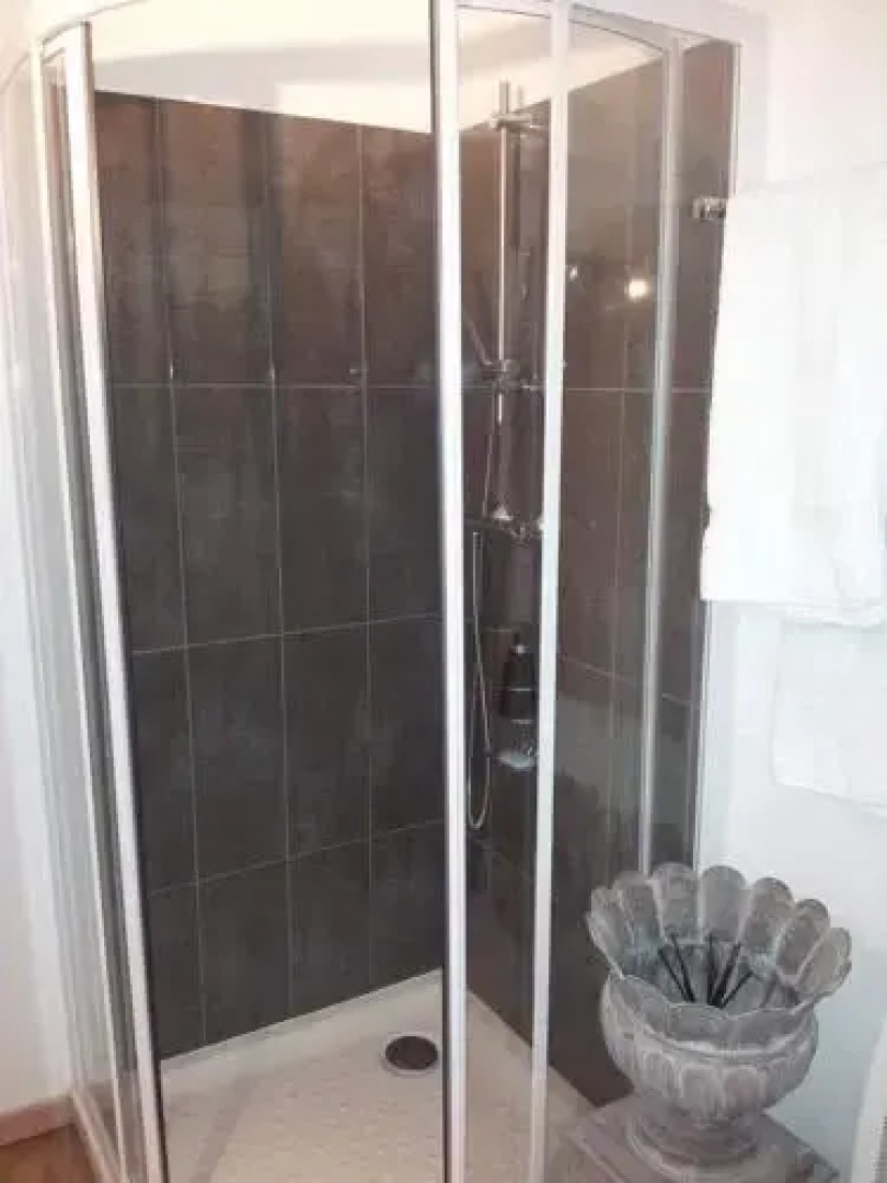 Elia Chambres D'hôtes