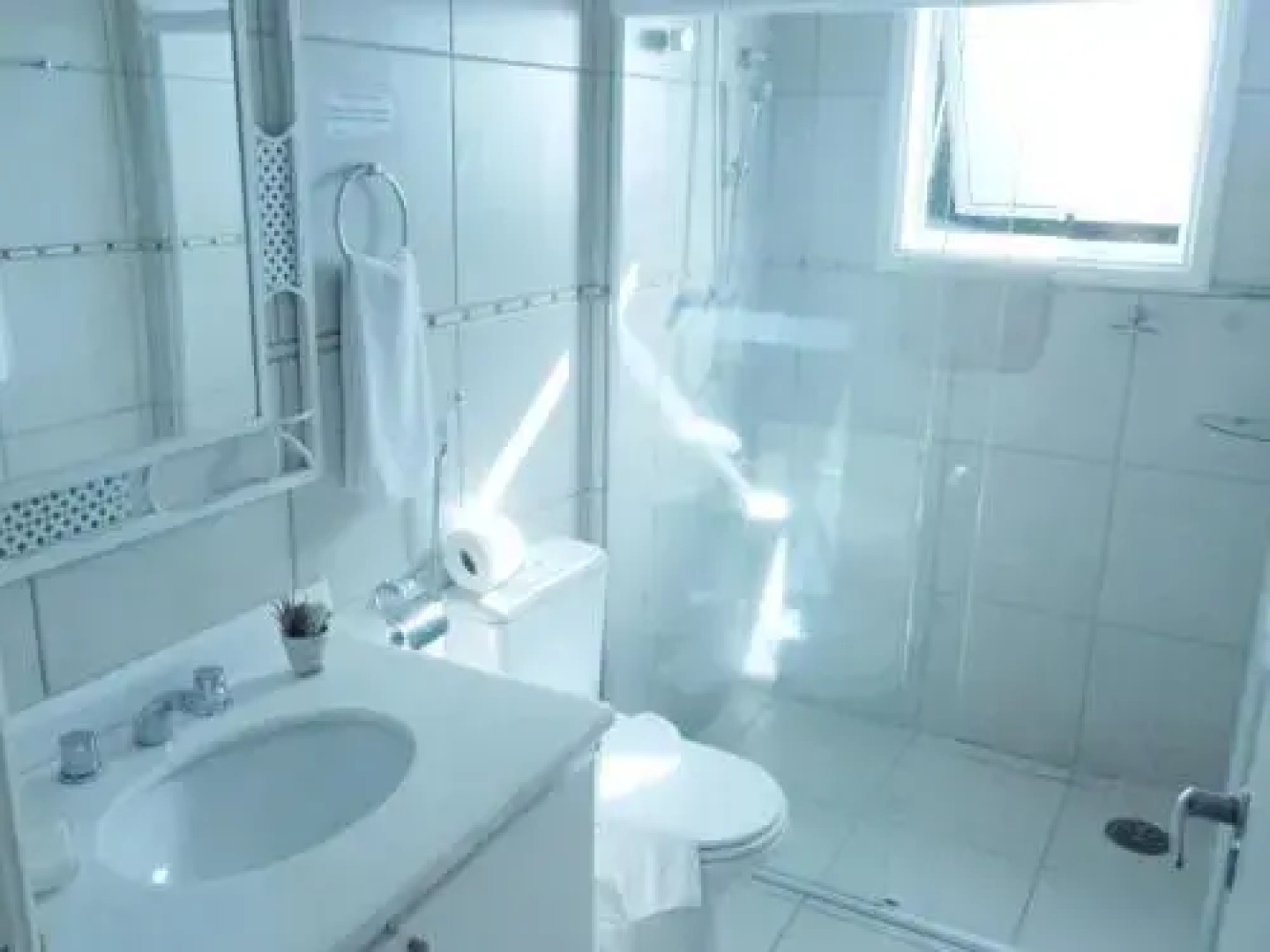 Pousada Mar Deny Campos