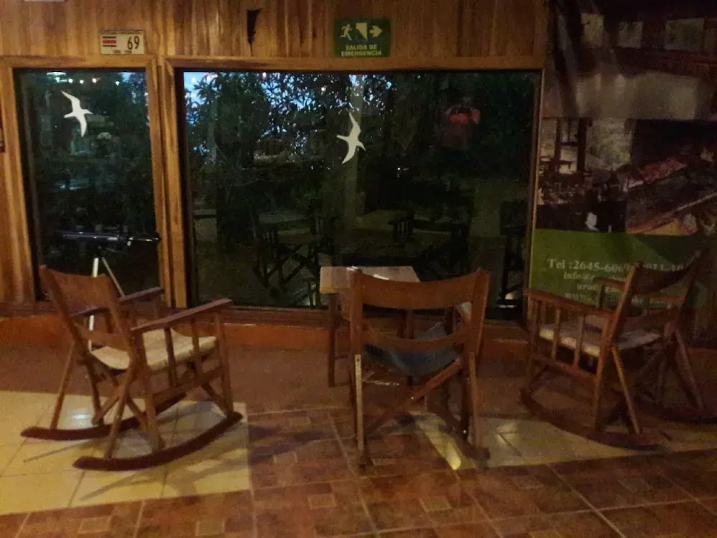 Rancho Makena
