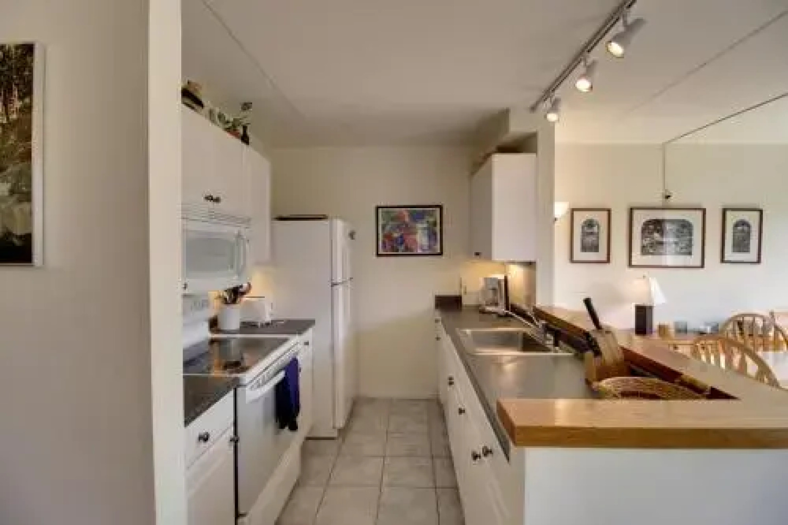 Bridges 7 Vacation Home 2