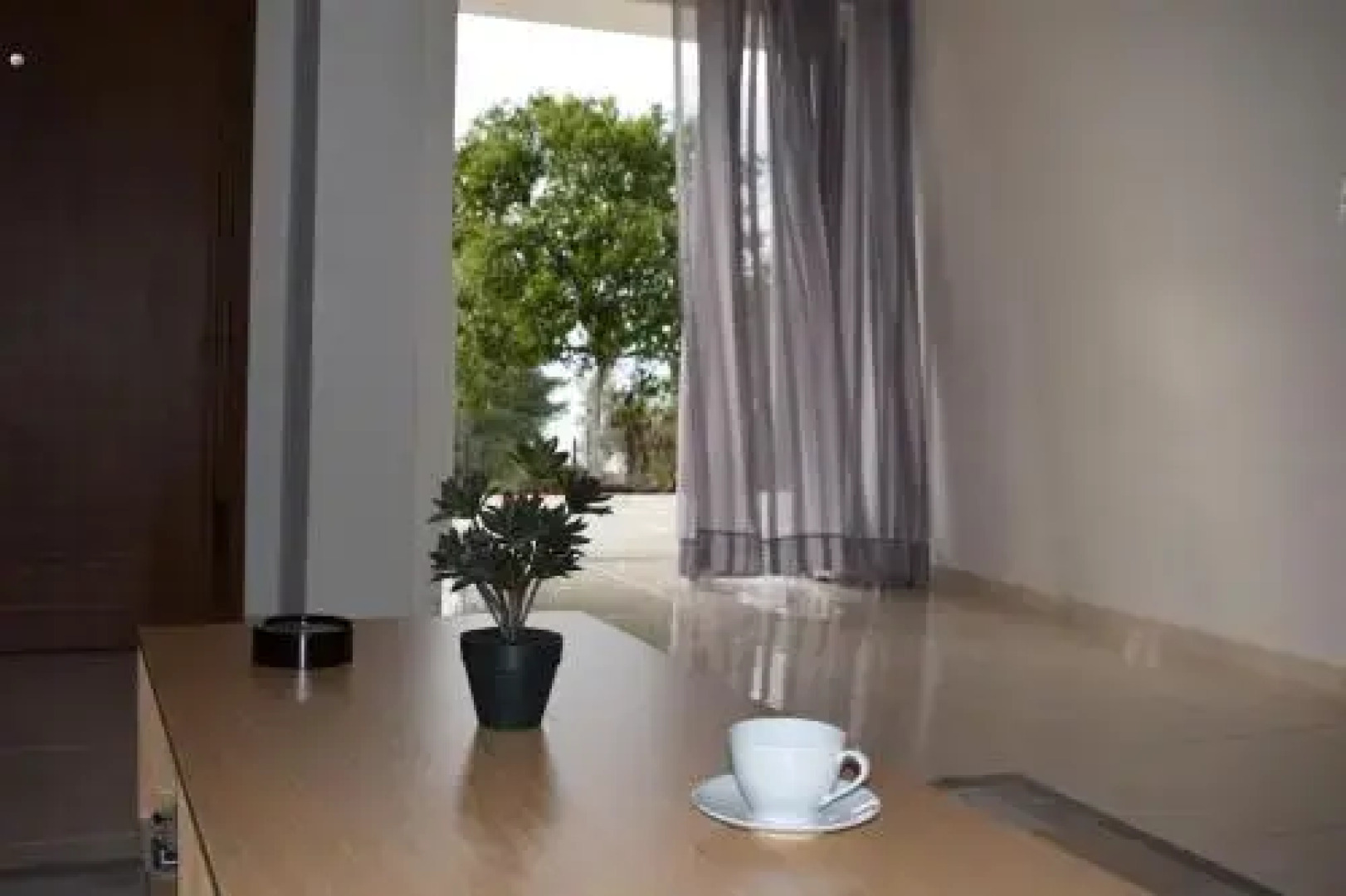 Studio Holiday Kalamata