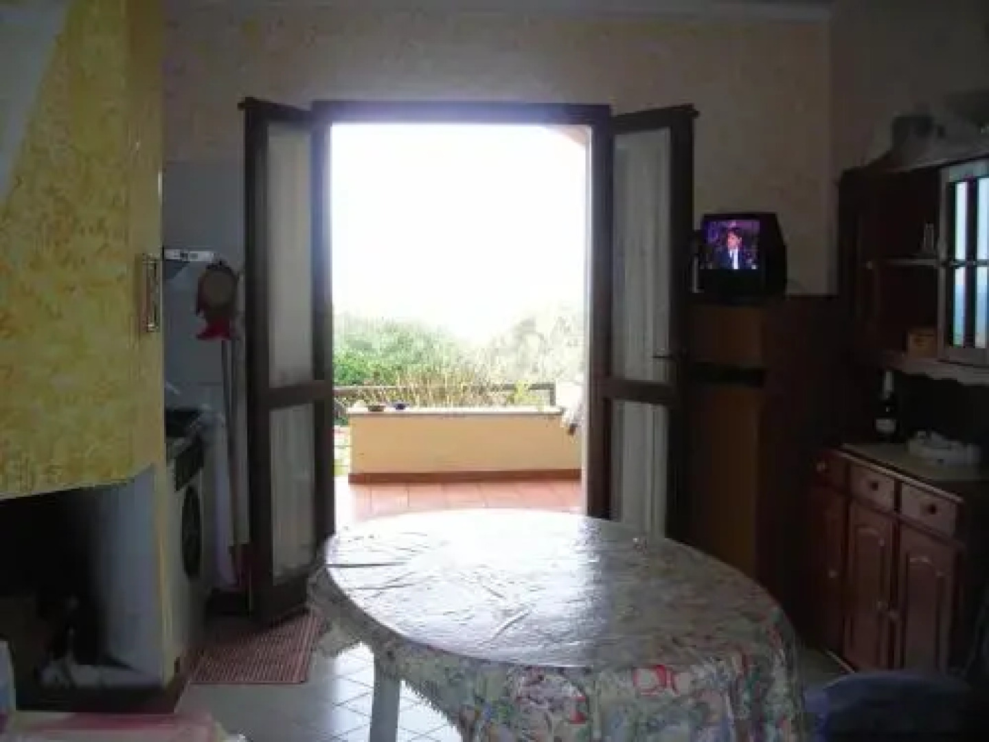 Residence Verde Mare