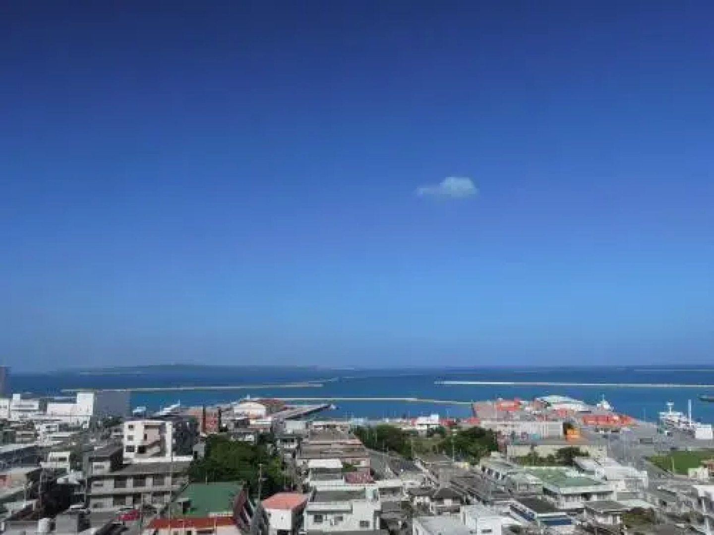 CityLife miyako L'avenir