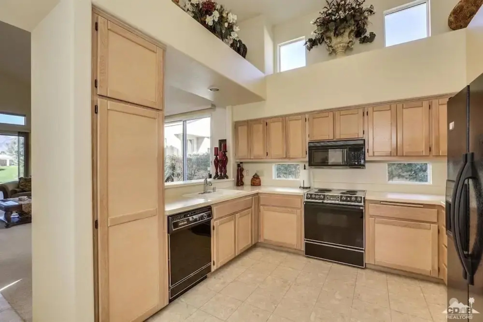 Trancas E97 - 2 Br Villa