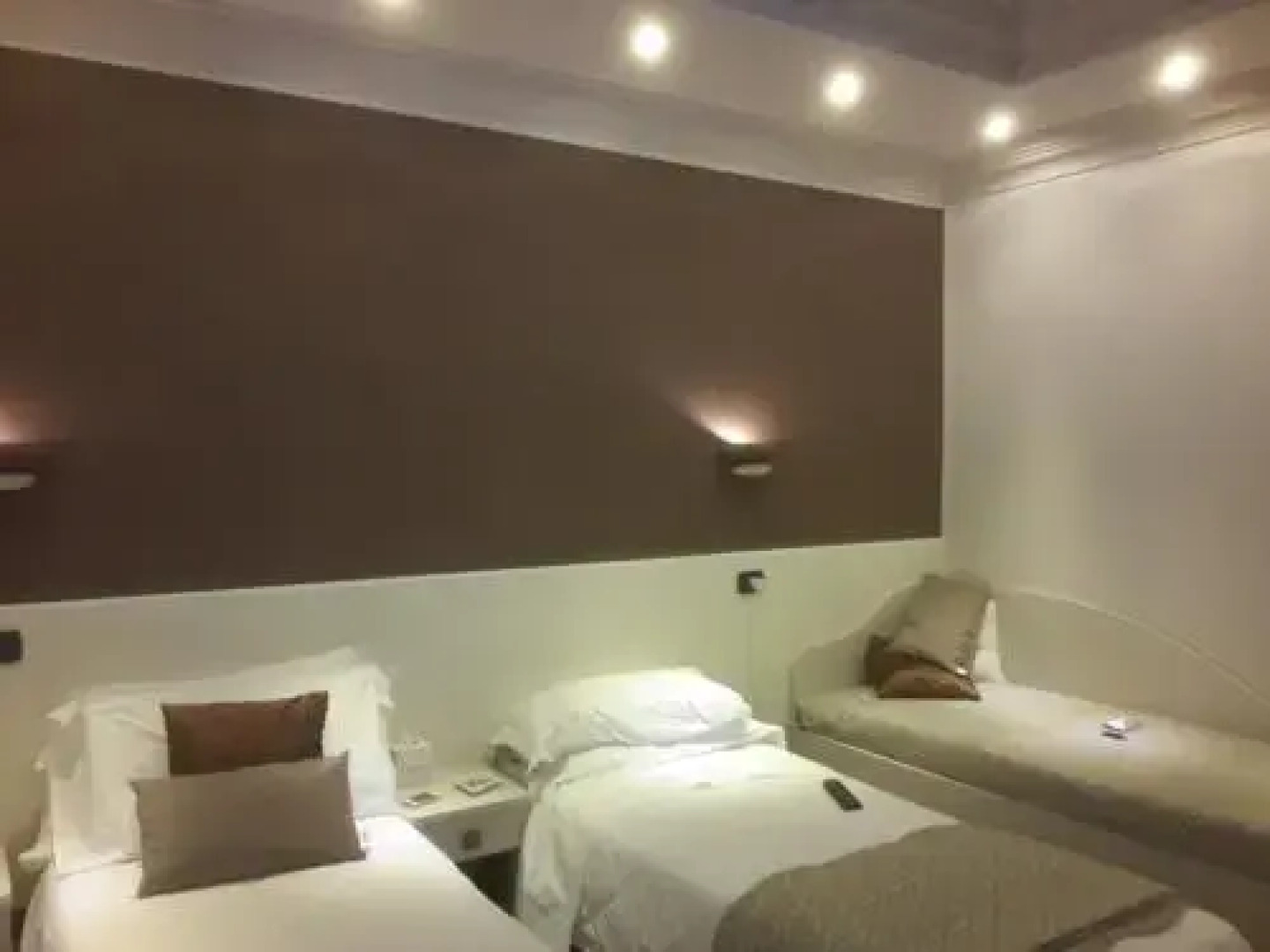 Casa Vacanze Dragotto