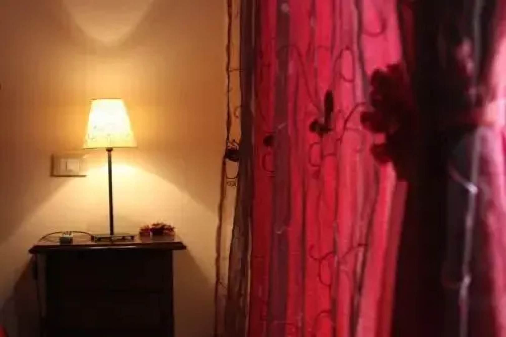 Bed & Breakfast Mafi