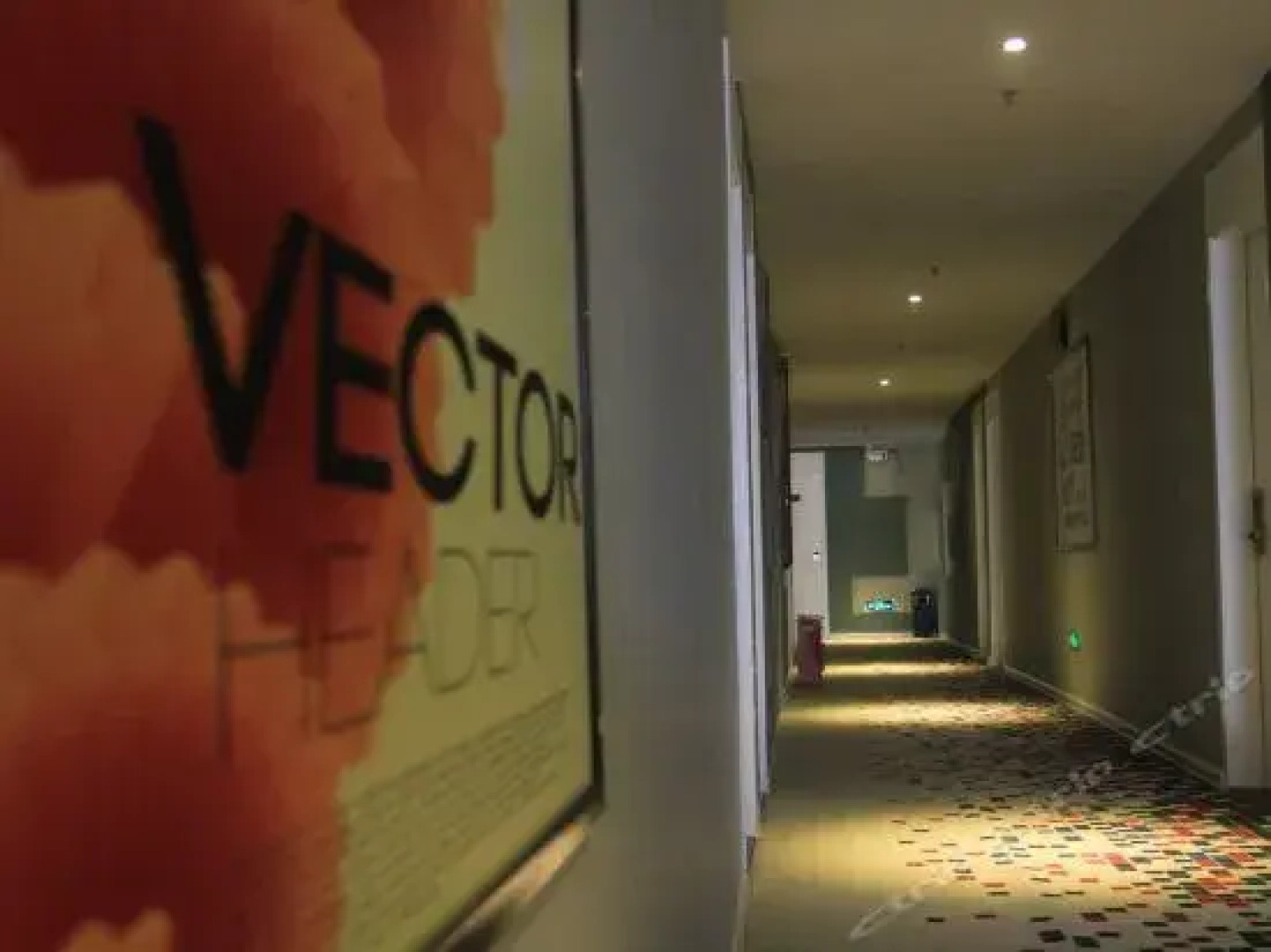 Zijinghua City Hotel