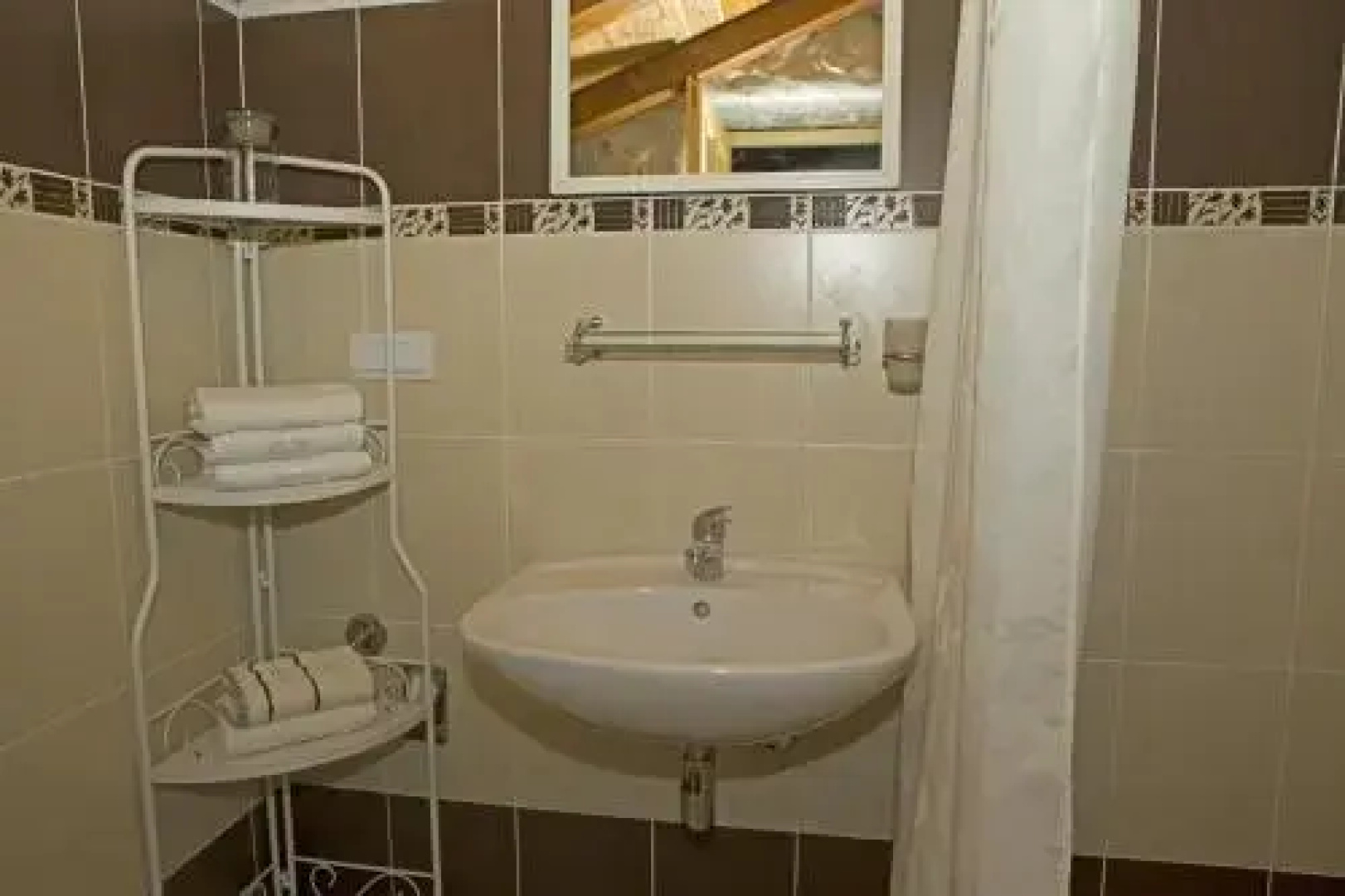 Country House Vinko