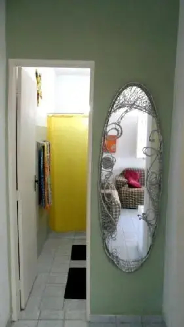 Casa na Praia dos Carneiros Cond Beira Mar Seg24hrs FRENTE PISCINAS NATURAIS!!!