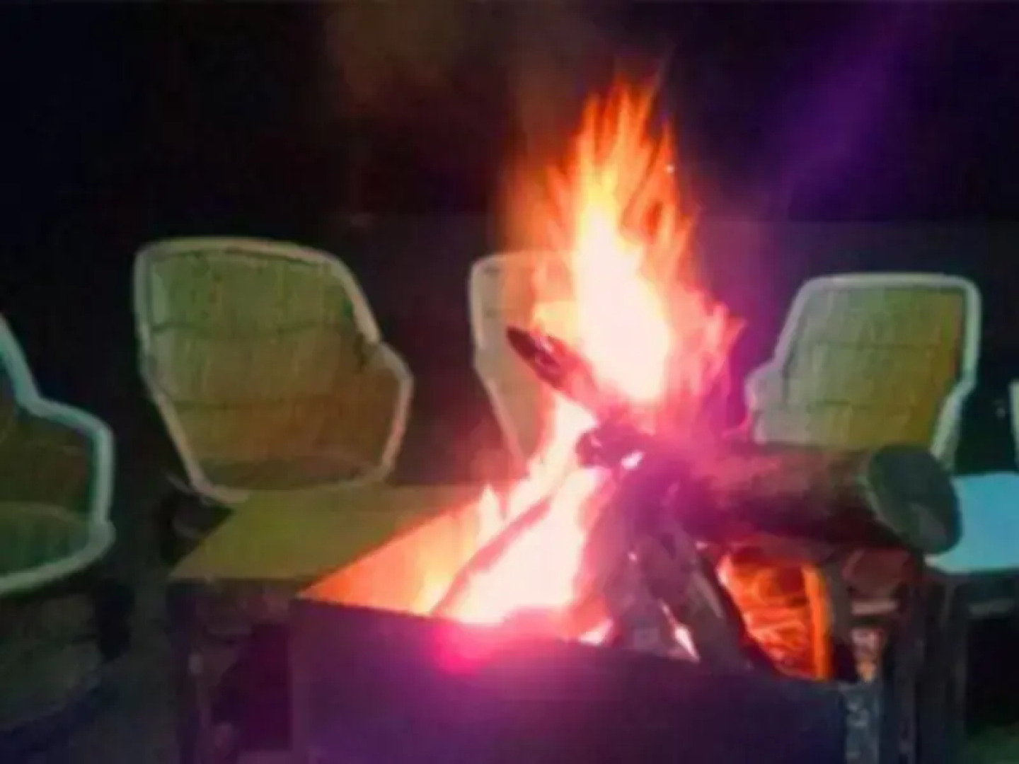 Therajbagh Resort Ranthambore