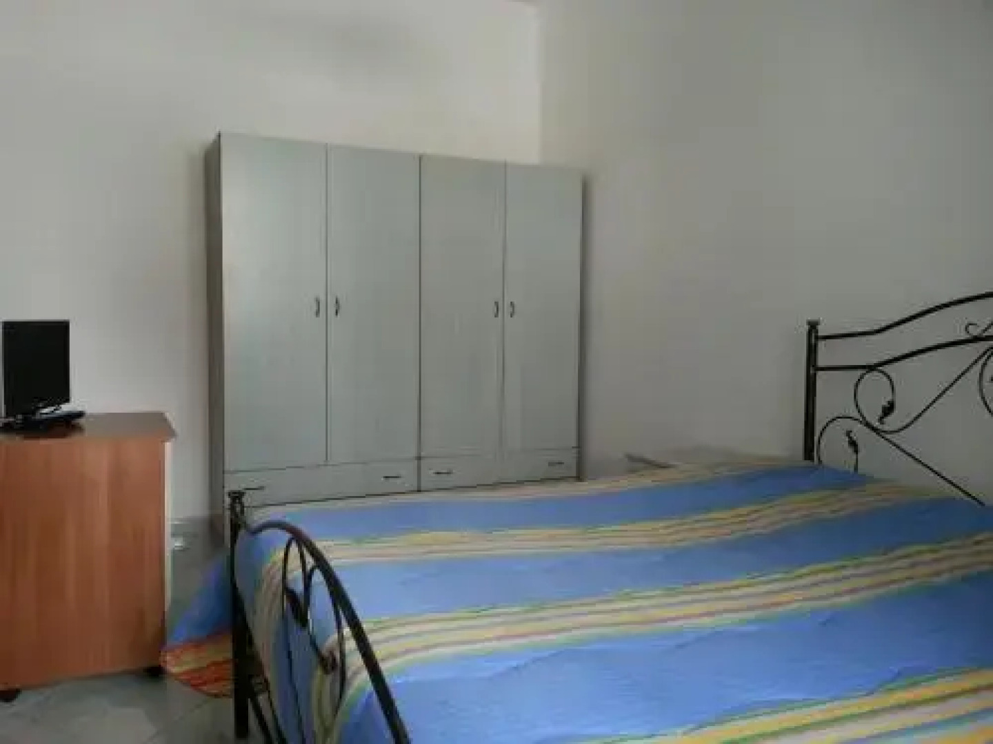 Appartamenti Gallipoli Lungomare