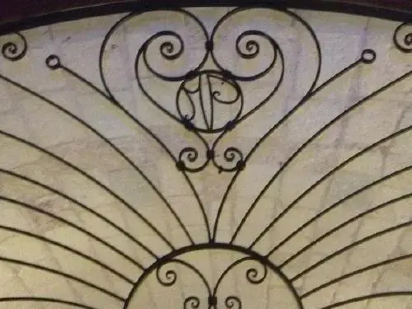 Agriturismo Masseria Quaremme