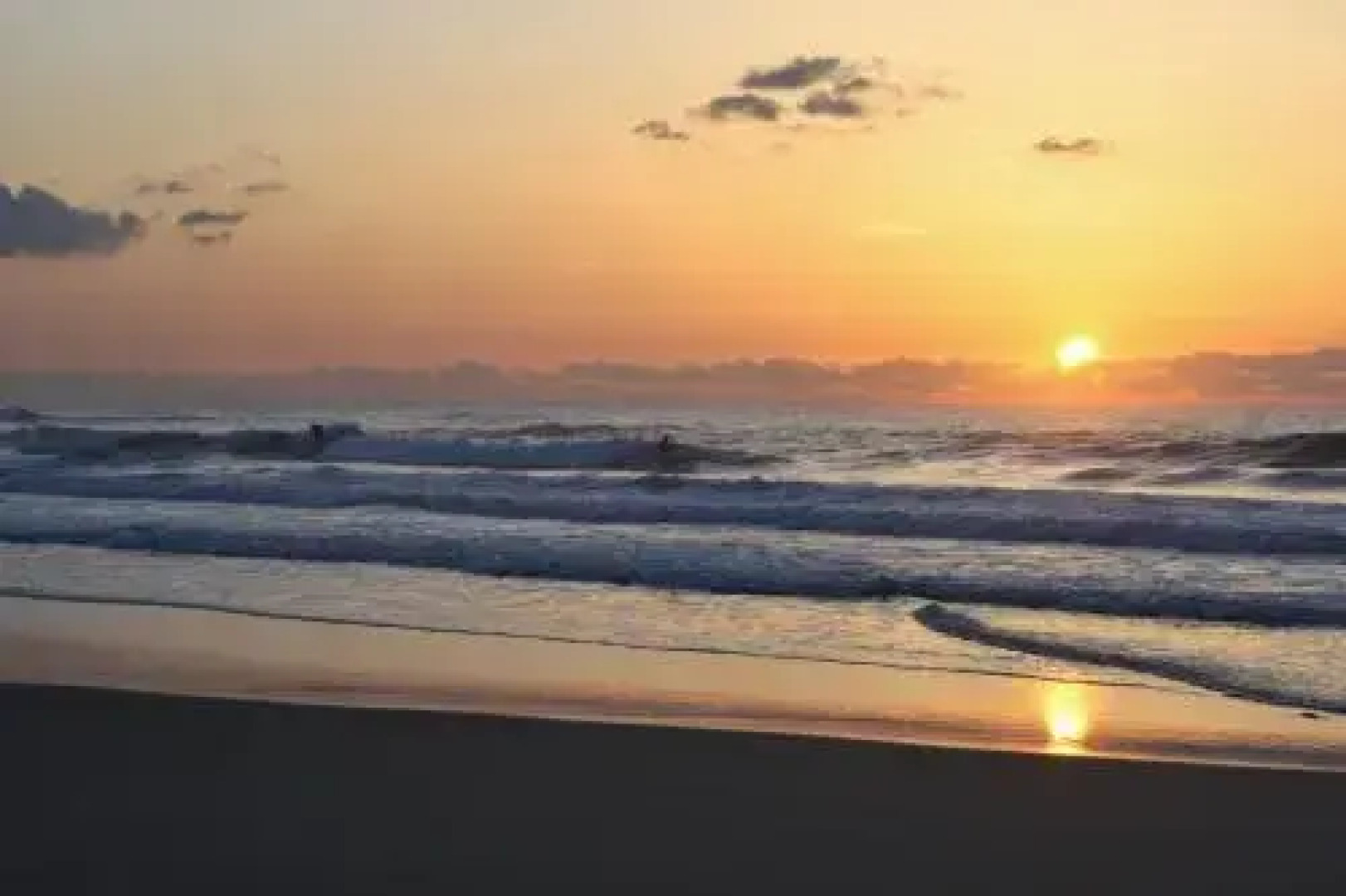 Charming Cascais Apt.