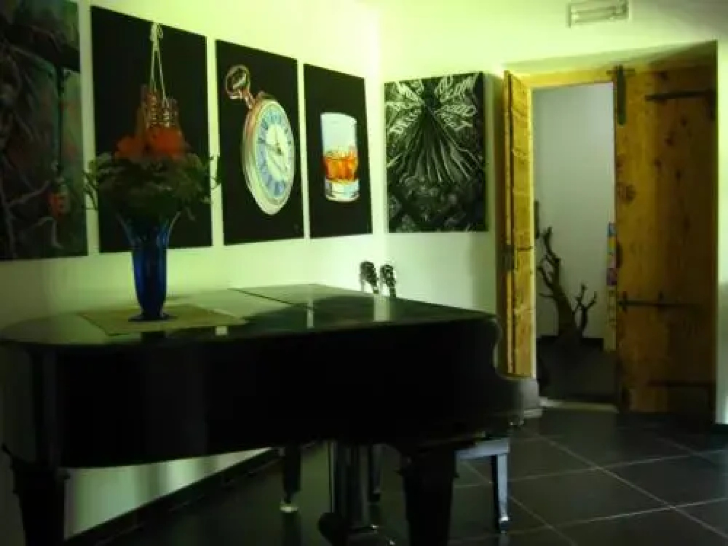B&B Pinabel