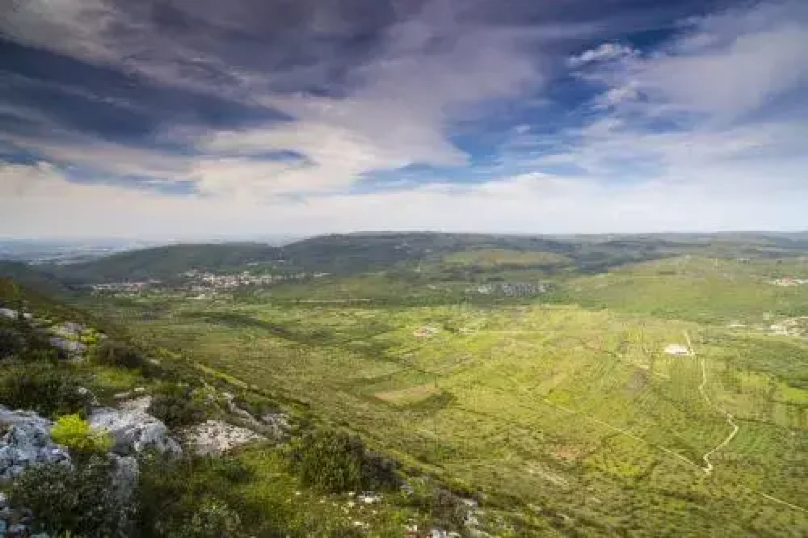 Flor da Serra - Casa de Campo, Restaurante & Bar